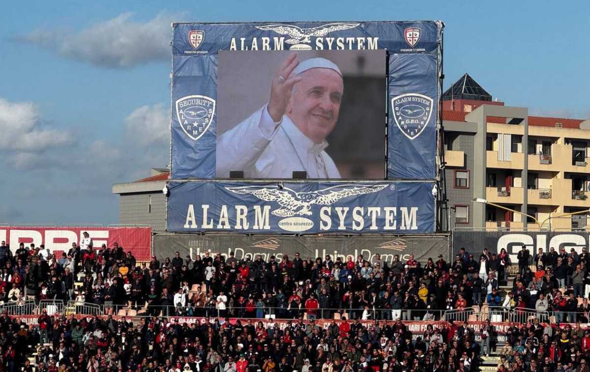 PAPA-FRANCESCO-UNIPOLDOMUS