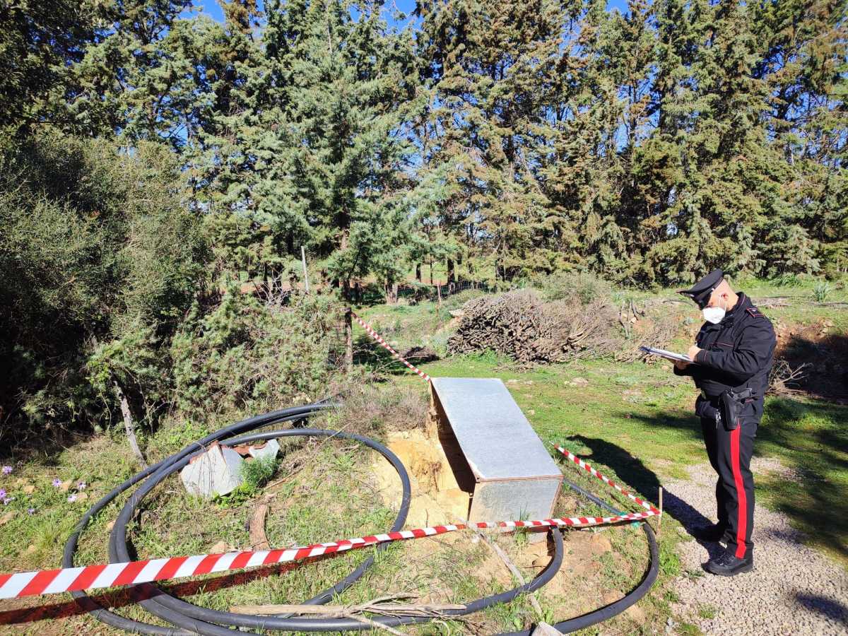 Sadali-SU-Carabinieri-in-prima-linea-nella-tutela-ambientale-2
