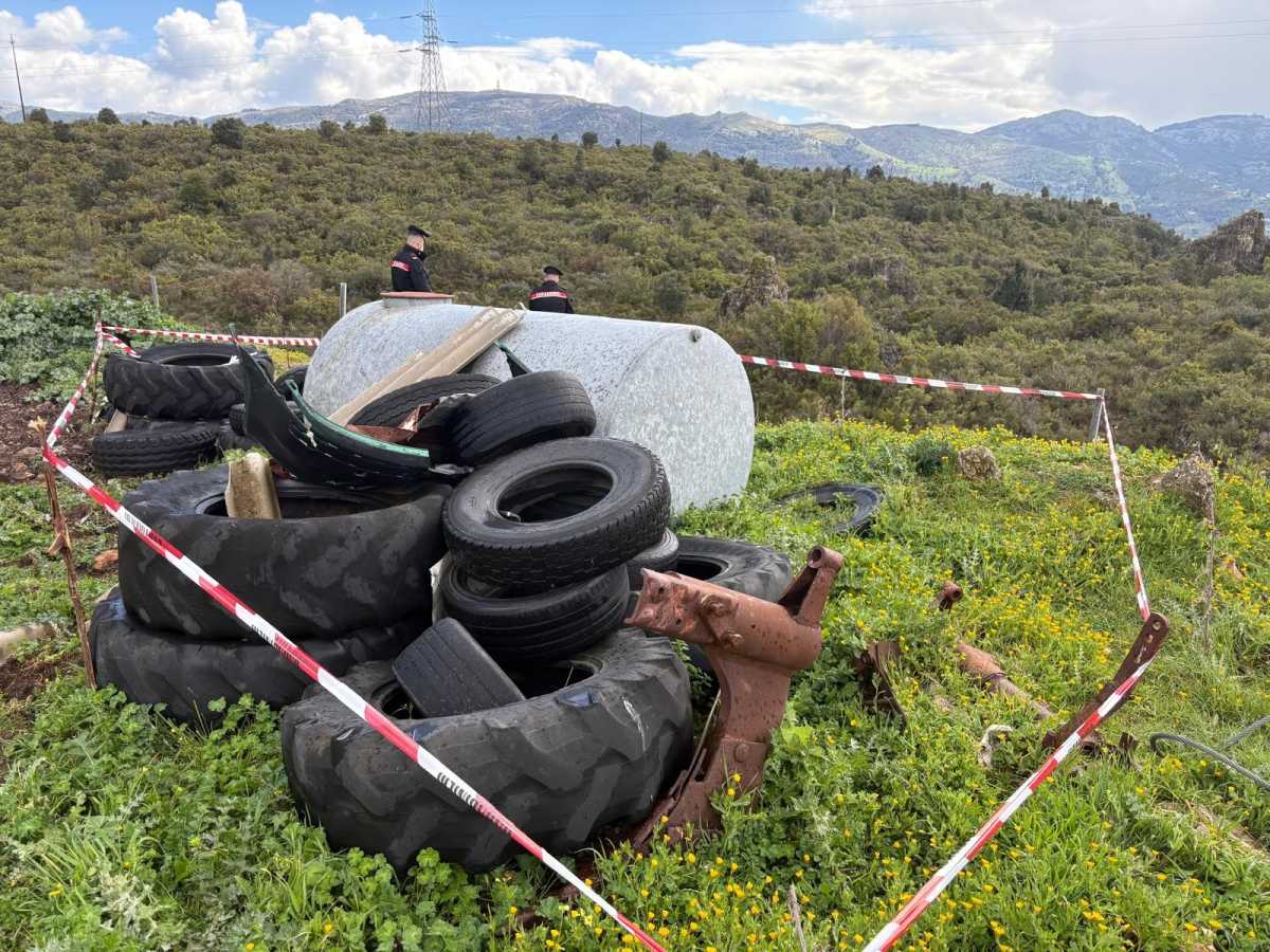 Sadali-SU-Carabinieri-in-prima-linea-nella-tutela-ambientale
