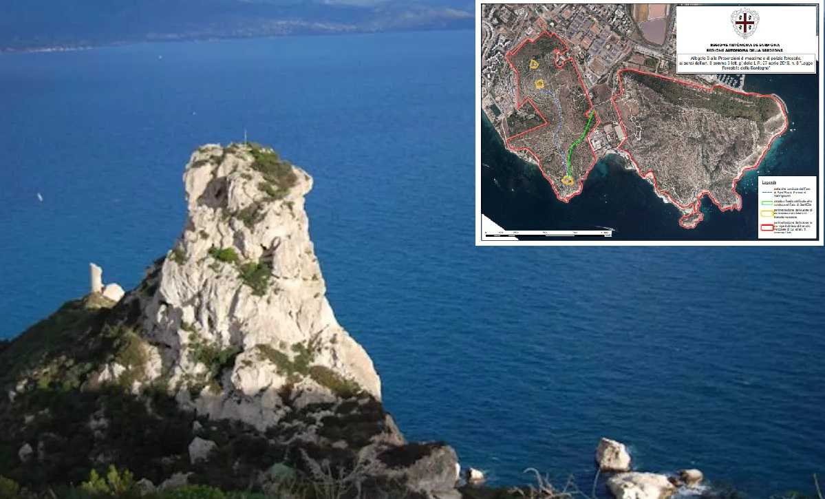 Sella Del Diavolo Sella-del-diavolo