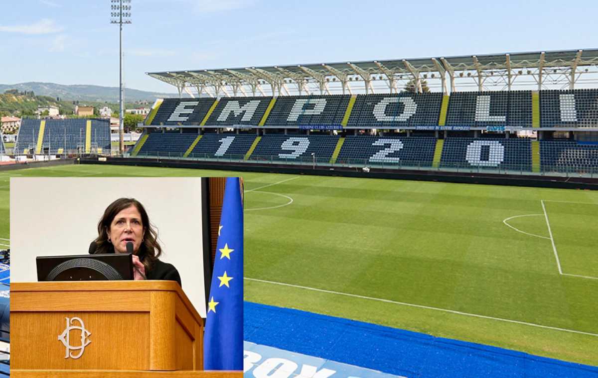 TRASFERTA-VIETATA-CAGLIARITANI