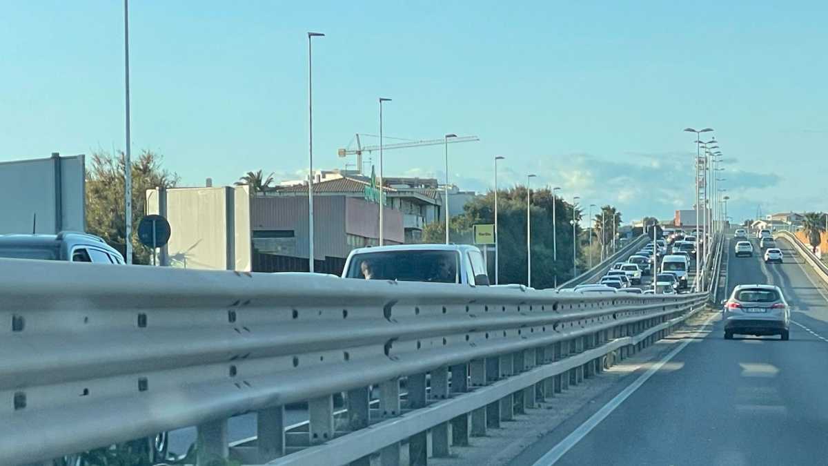 WhatsApp-Image-2025-04-01-at-183726