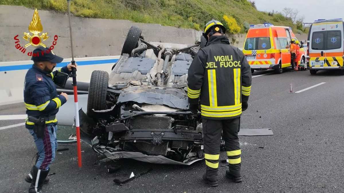 WhatsApp-Image-2025-04-12-at-165453