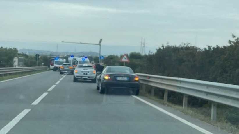 WhatsApp-Image-2025-04-12-at-192602