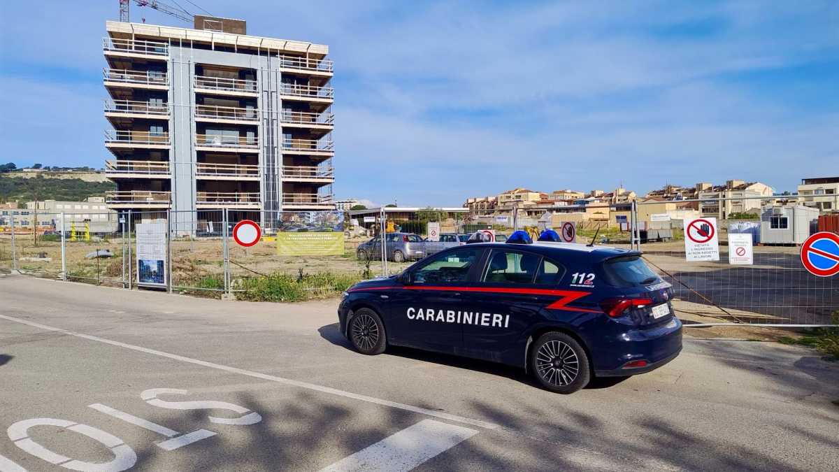 WhatsApp Image 2025 04 19 At 092959 WhatsApp-Image-2025-04-19-at-092959