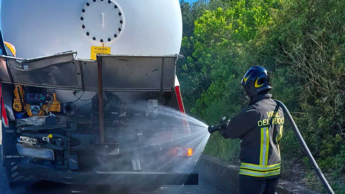 WhatsApp-Image-2025-04-24-at-181936