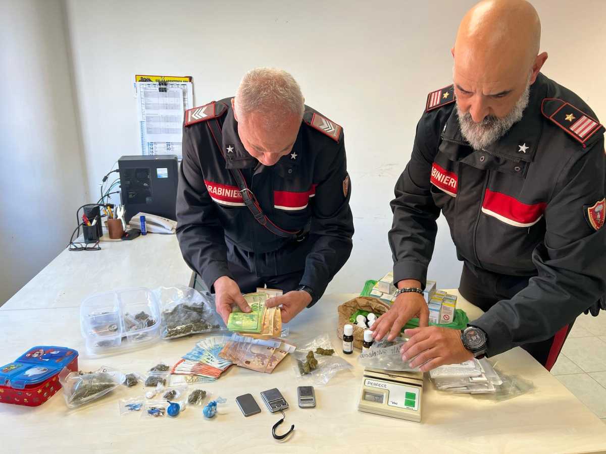 WhatsApp-Image-2025-05-02-at-110206-1