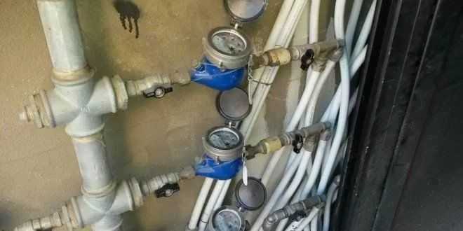 Allacci Case Abbanoa Archivio allacci-case-abbanoa-archivio