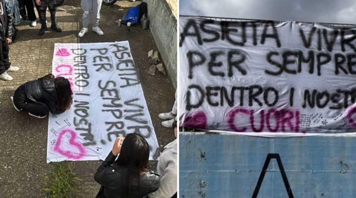 asia-loddo-scuola-alberghiero