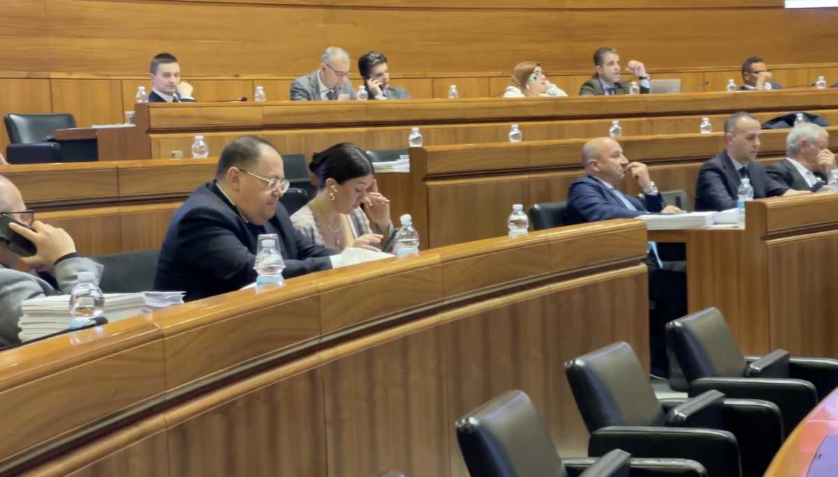 Aula Finanziaria aula-finanziaria