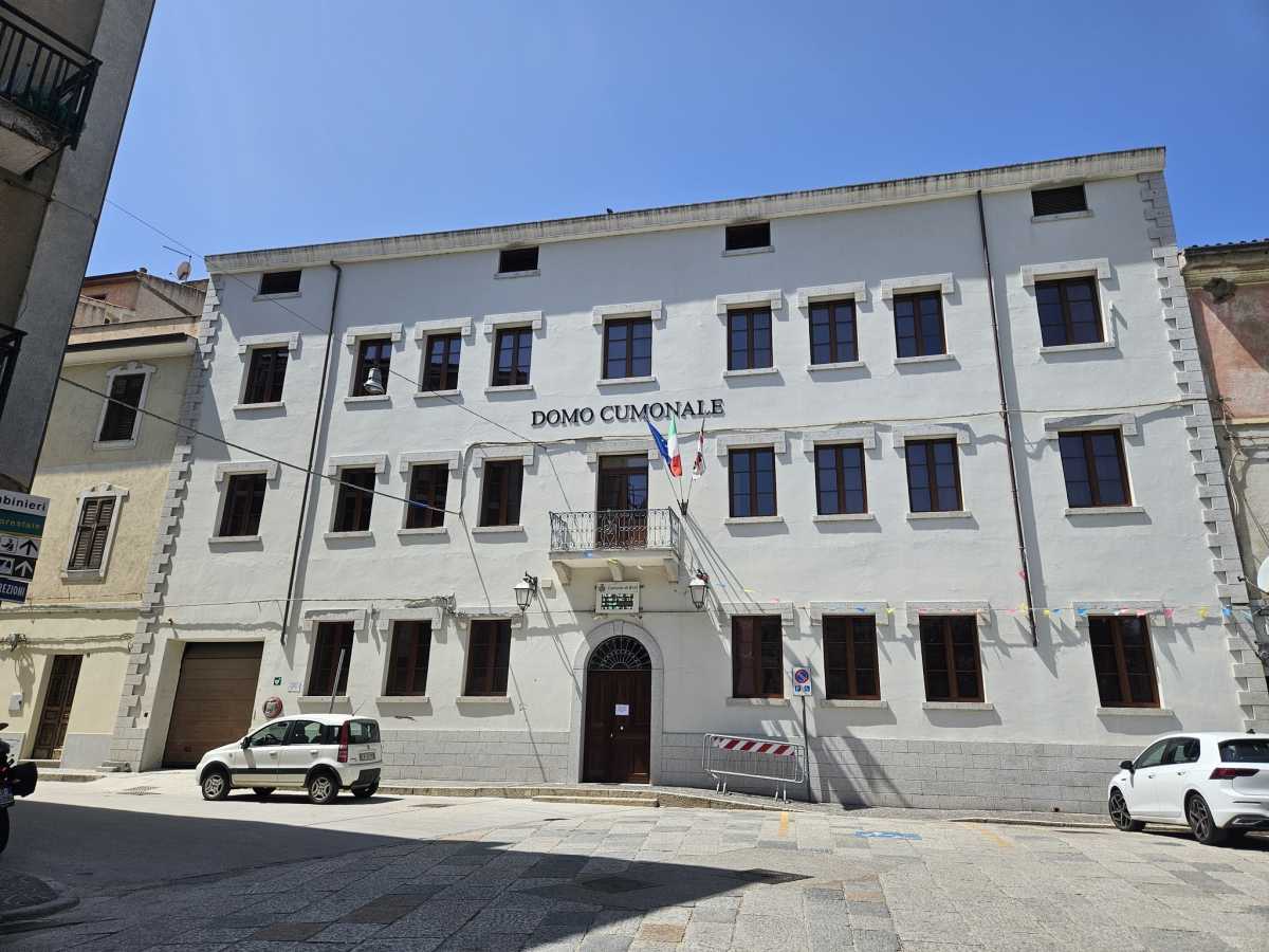 bitti-attentati-comune