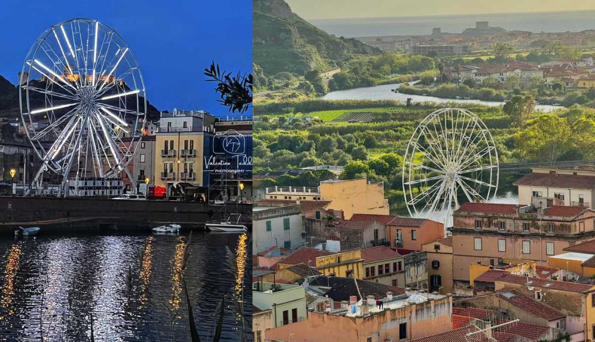 bosa-ruota-panoramica-copia