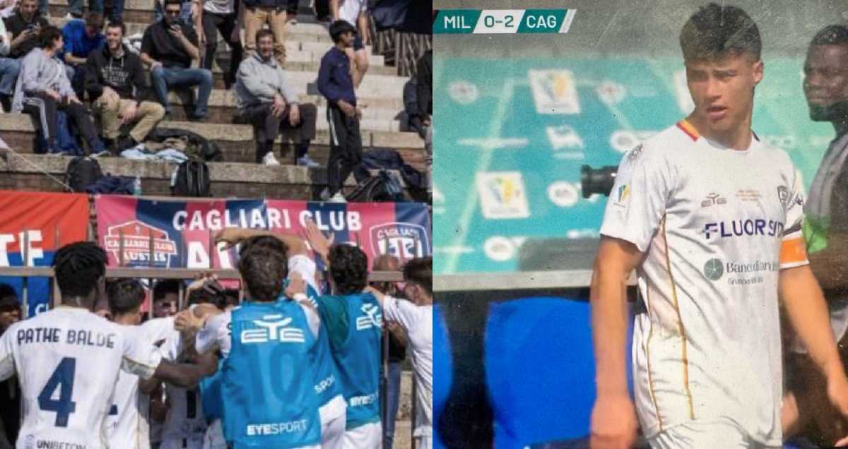 cagliari-festeggia-coppa