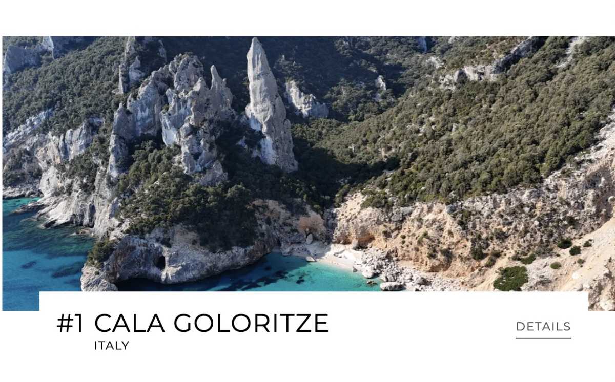 cala-goloritz