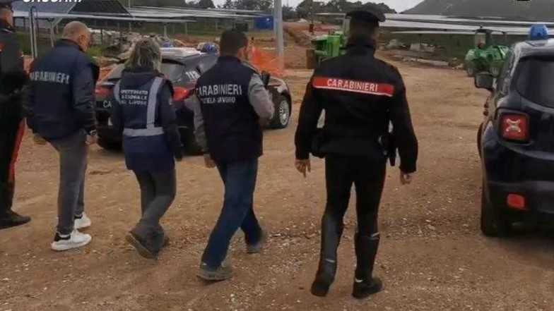 carabinieri-lavoro-nero