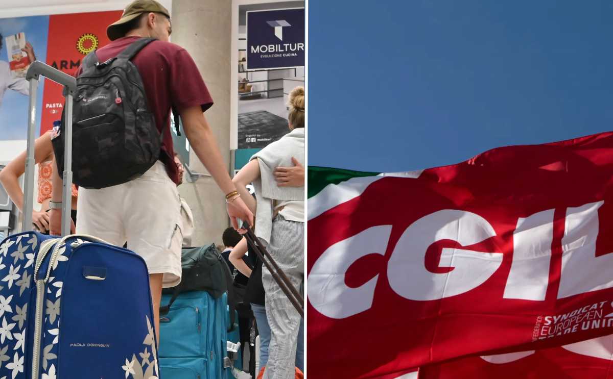 cgil-sardegna-giovani