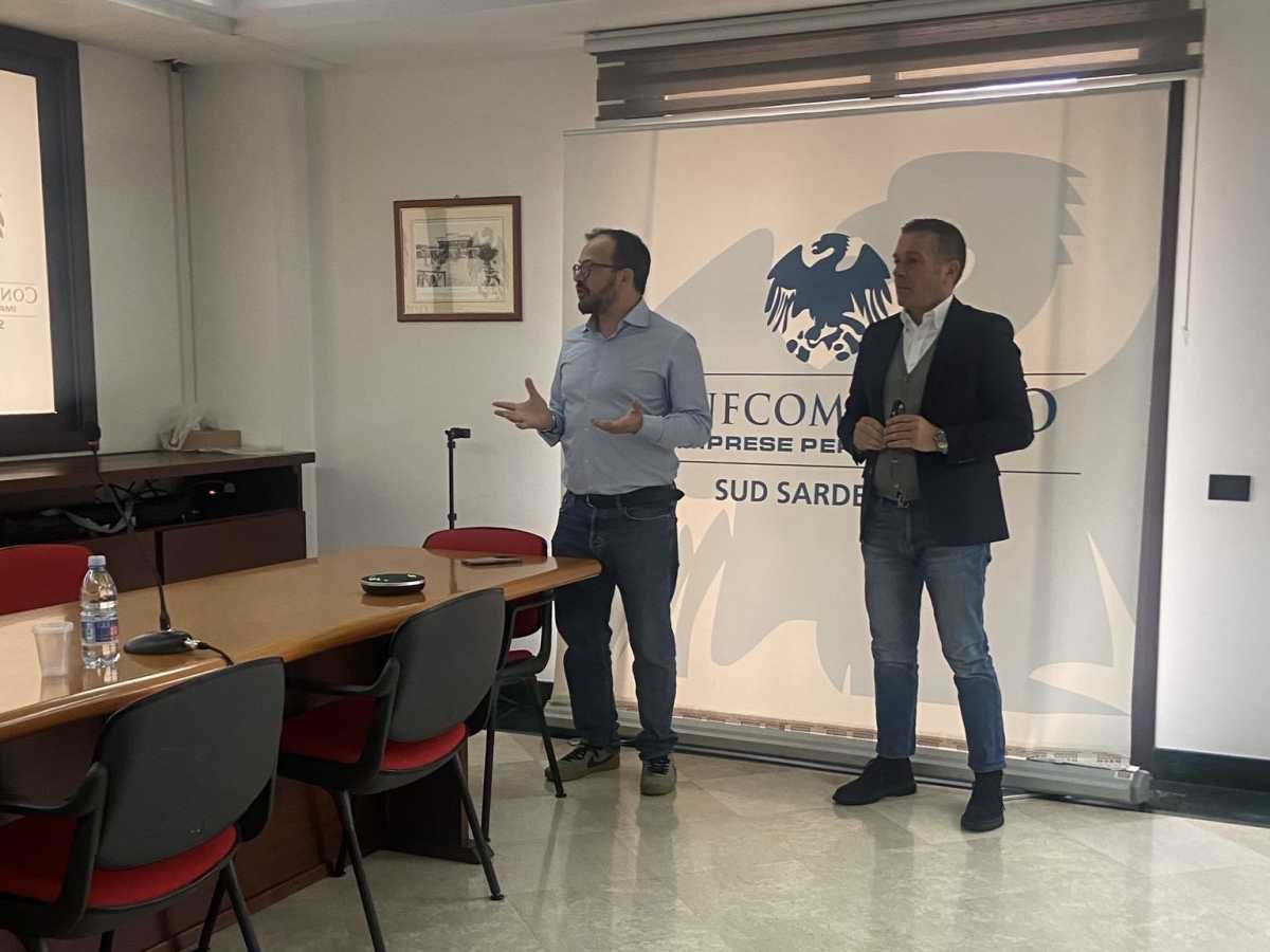 confcommercio-incontro