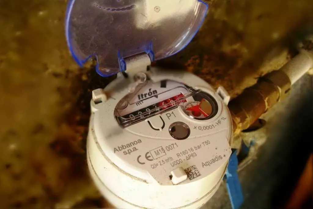 contatore-abbanoa-cagliari