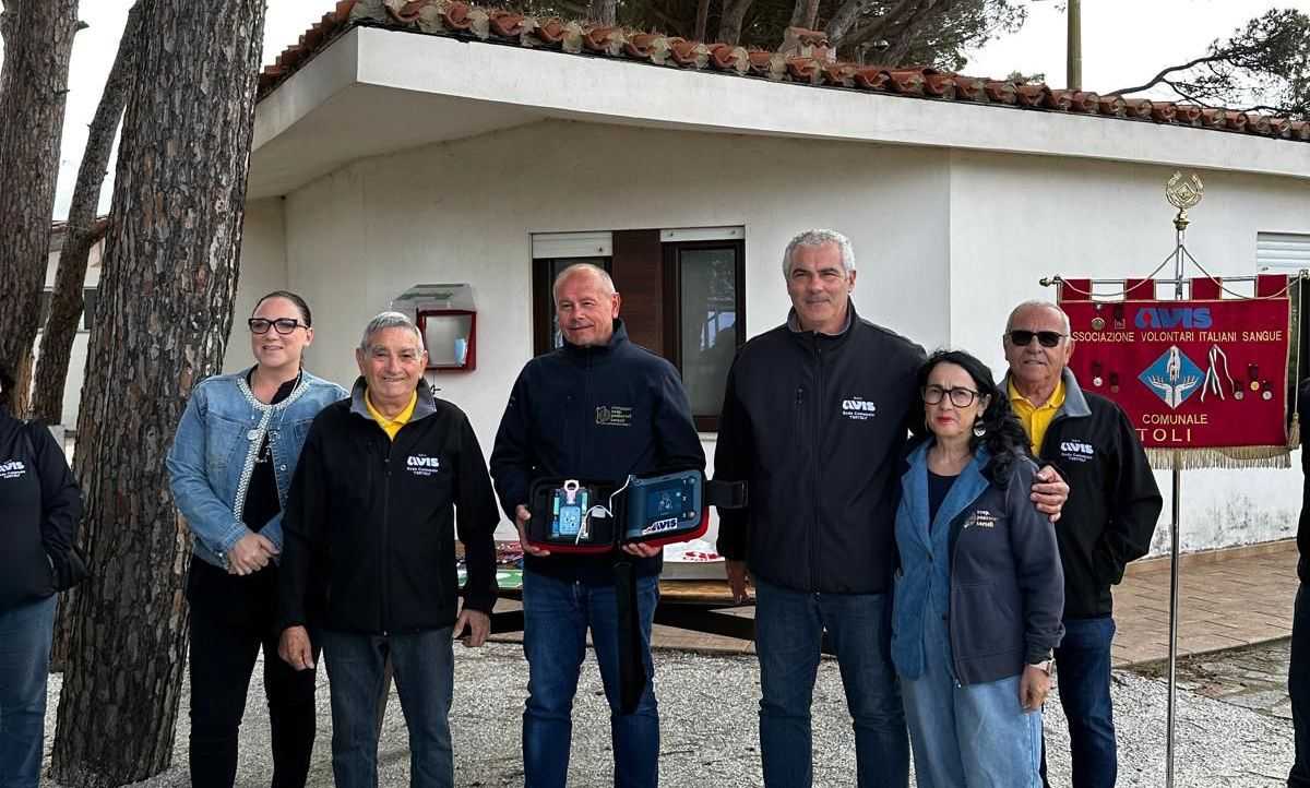 Dae Tortoli dae-tortoli