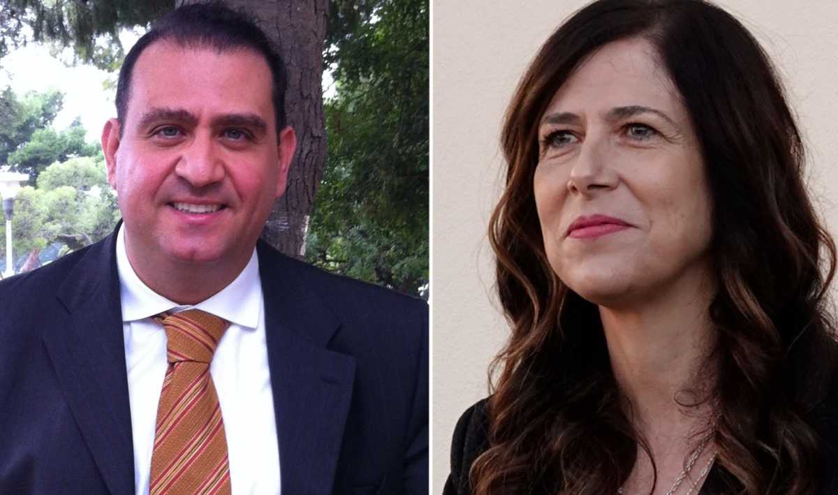 Fercia E Todde fercia-e-todde