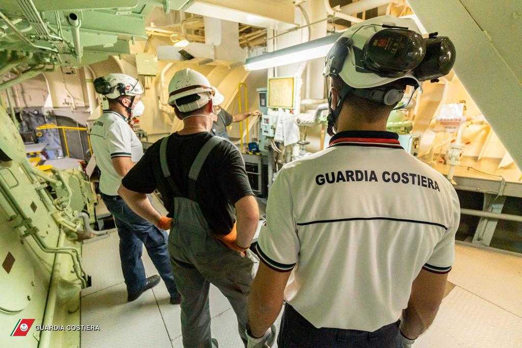 fermo-guardia-costiera-ca