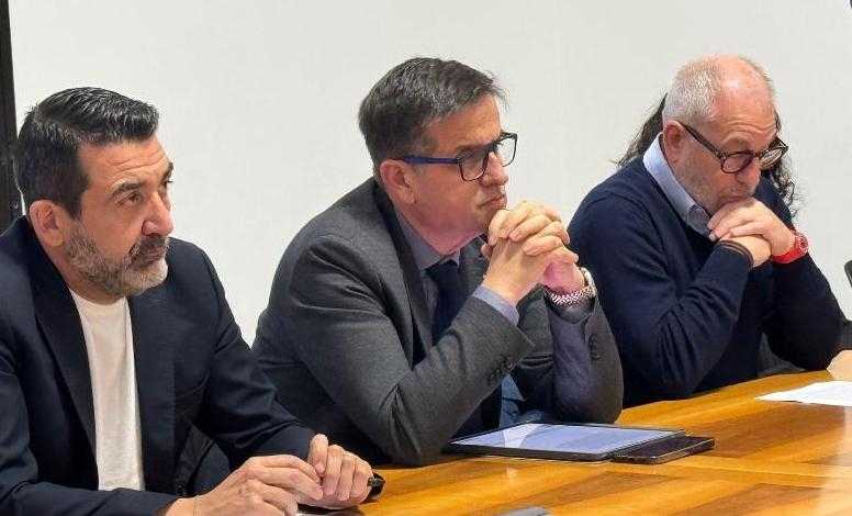 foto-Guido-Sarritzu-incontro-