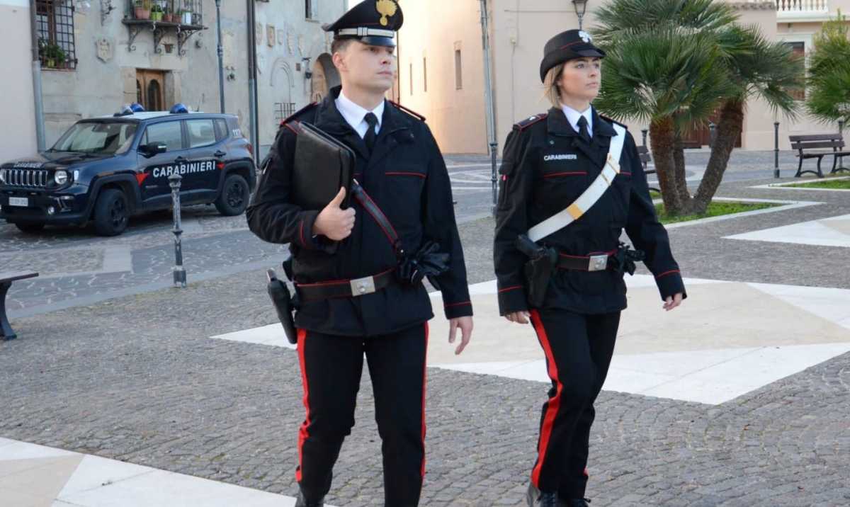 foto-archivio-cc-militari