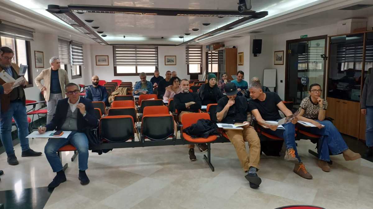 foto-ebts-incontra-2