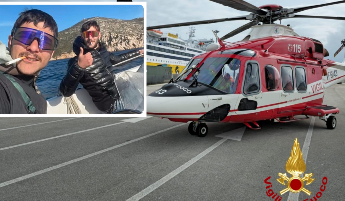 Fratelli Dispersi A Olbia fratelli-dispersi-a-olbia