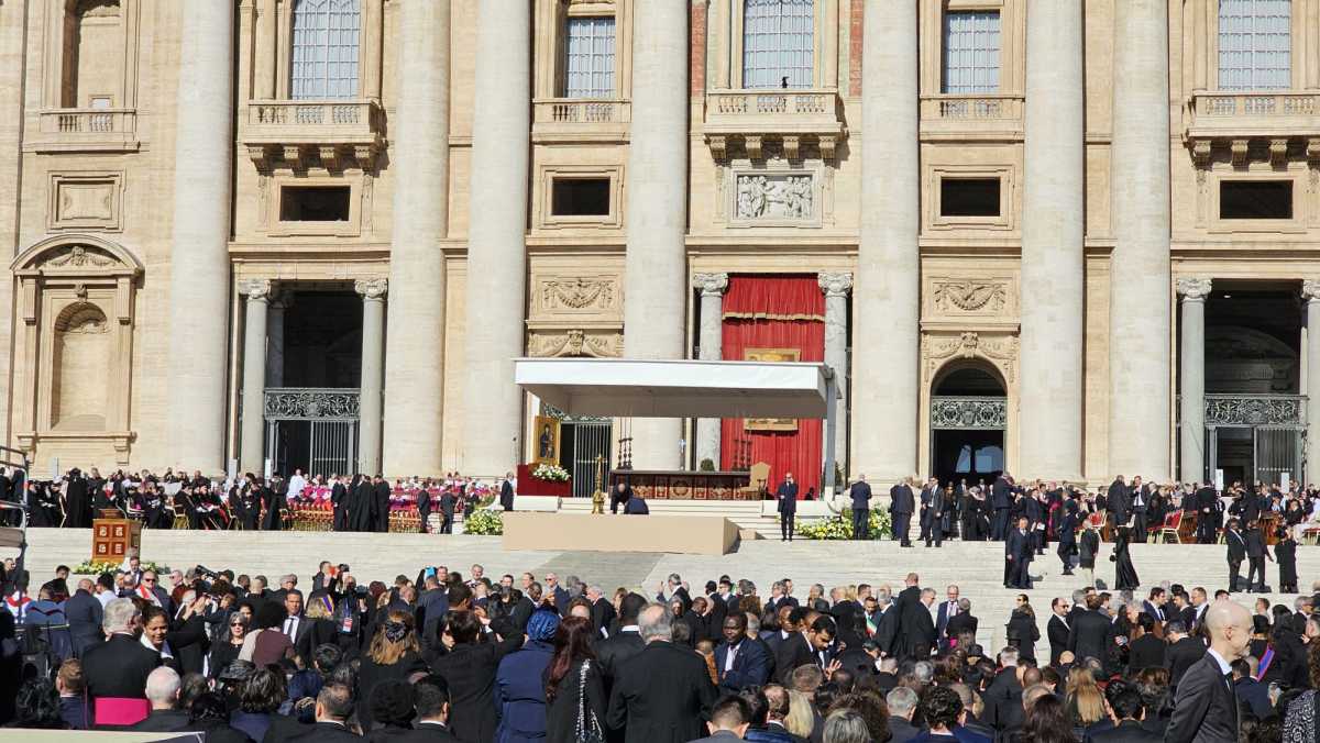 funerali-papa-francesco-2604