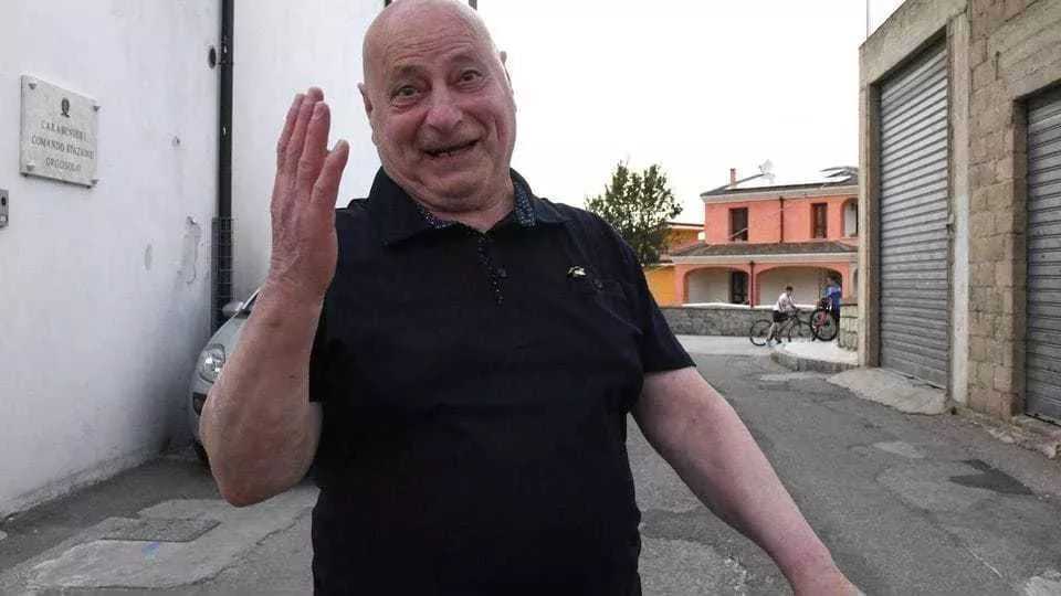 graziano-mesina-morto