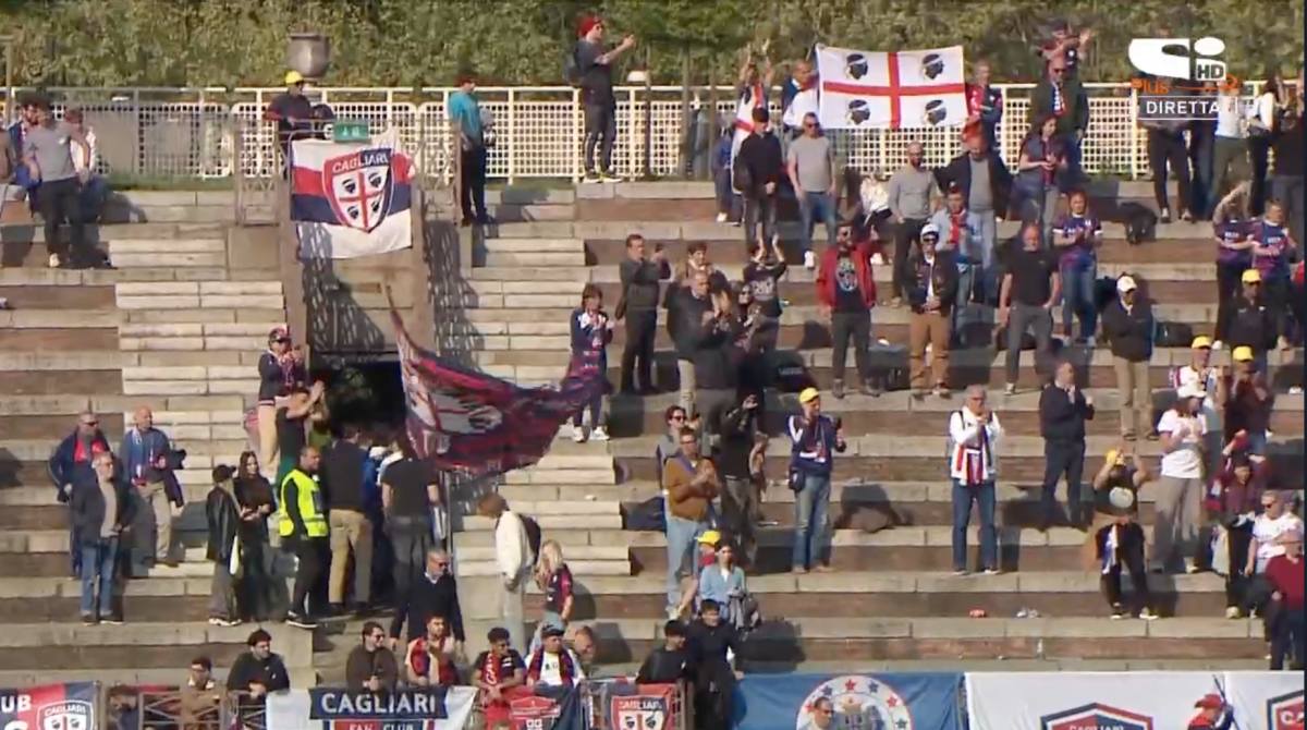 i-tifosi-del-caglairi-a-milano