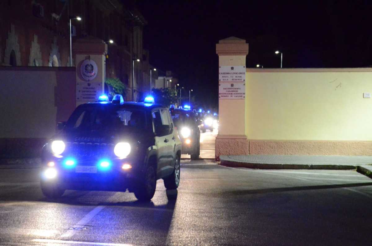 Iglesias Panetteria iglesias-panetteria-