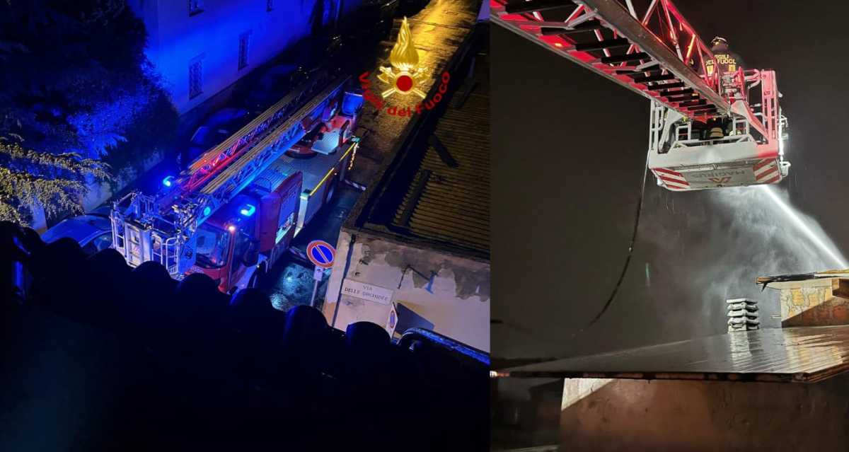 Incendio Elmas incendio-elmas-