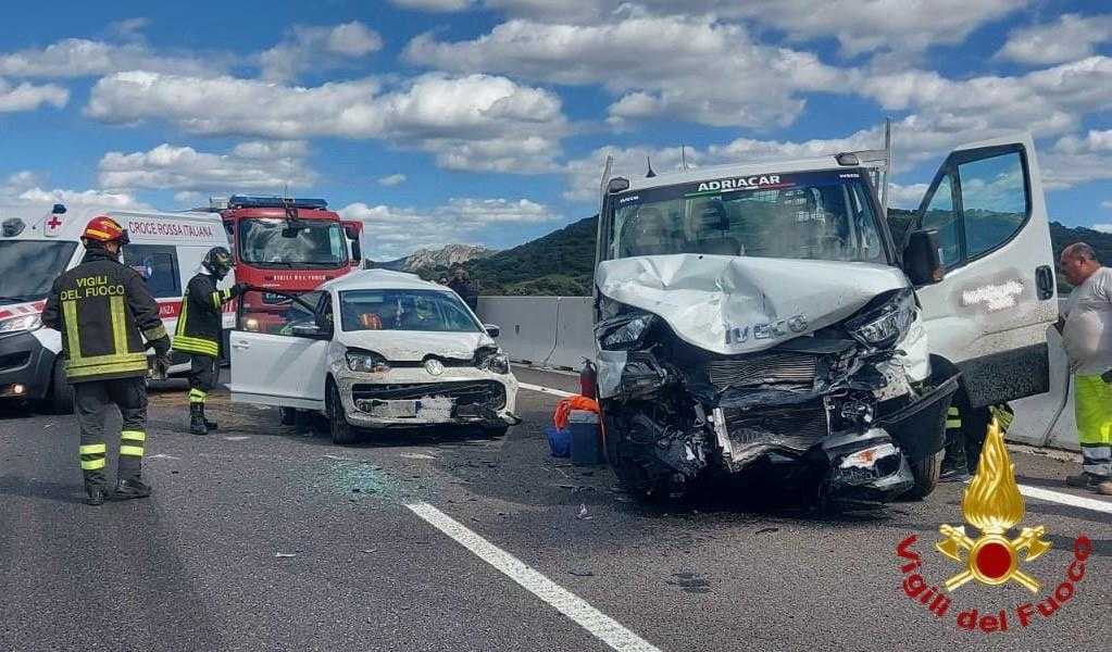 Incidente 131c incidente-131c