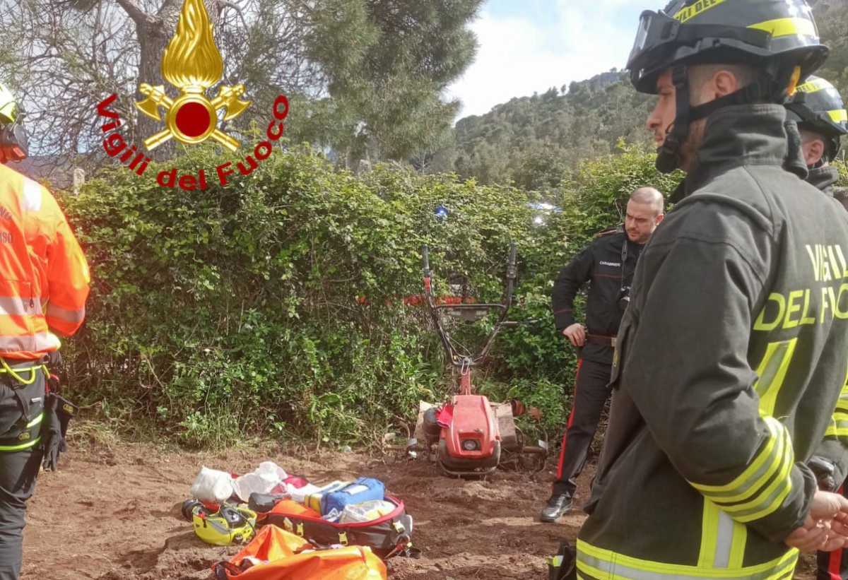 incidente-jerzu-campgana