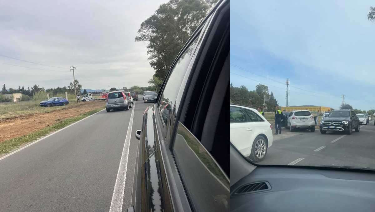 incidente-via-leonardo-da-vinci-