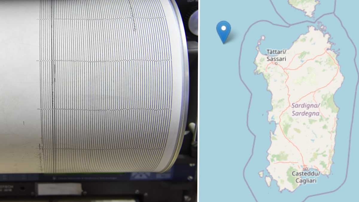 ingv-terremoto-largo-sardegna
