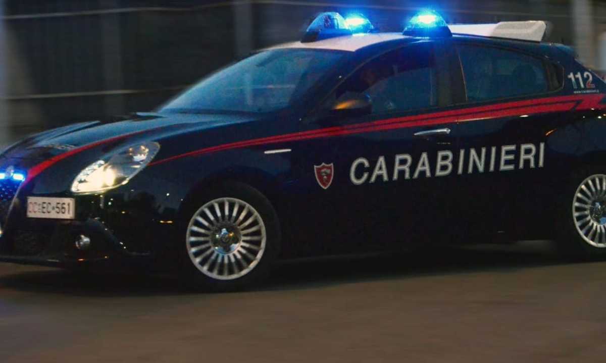 maltrattam-arresto-cc