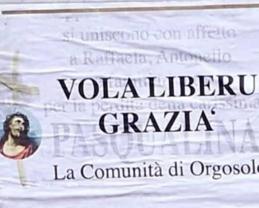 manifesti-per-mesina-