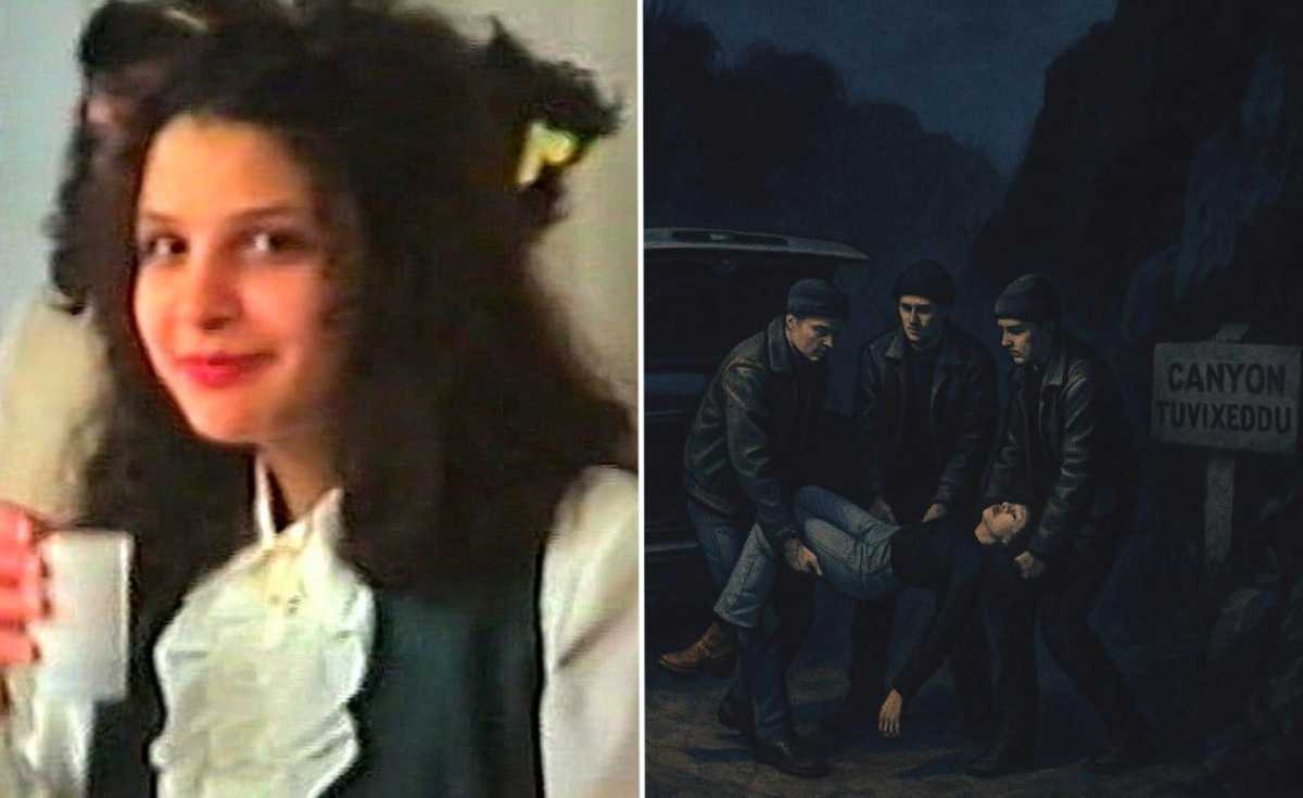 Manuela Murgia 22 Aprile manuela-murgia-22-aprile