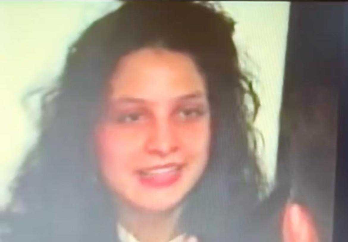 manuela-murgia-nuova