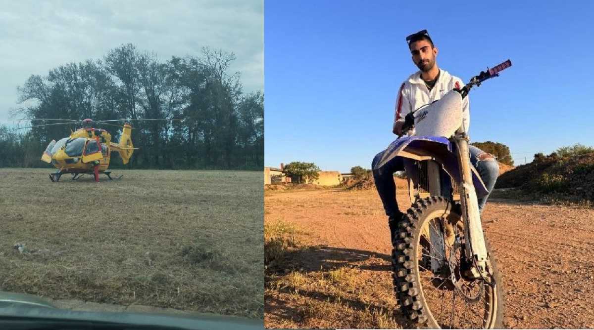 marco-mameli-morto-decimo