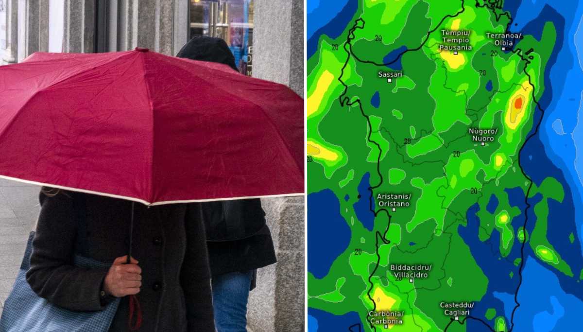 meteo-pasqua-pasquetta