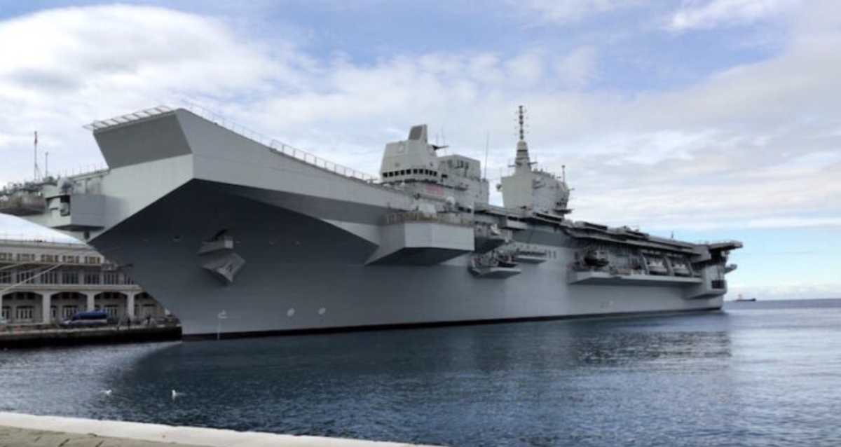 nave-trieste-sardegna