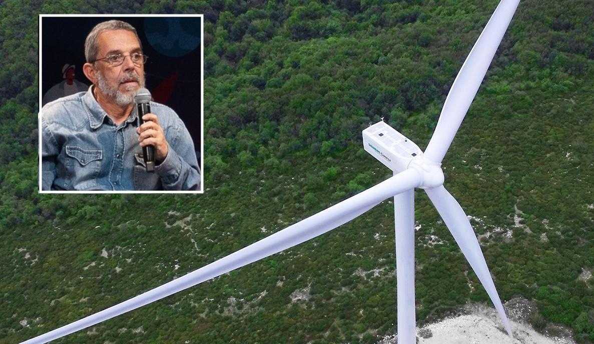 pala-eolica-onnis-vill