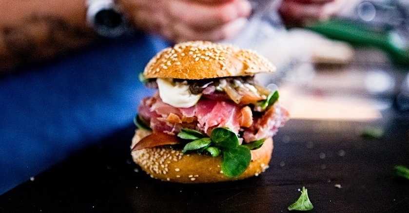 panino-roma-foto-archivio