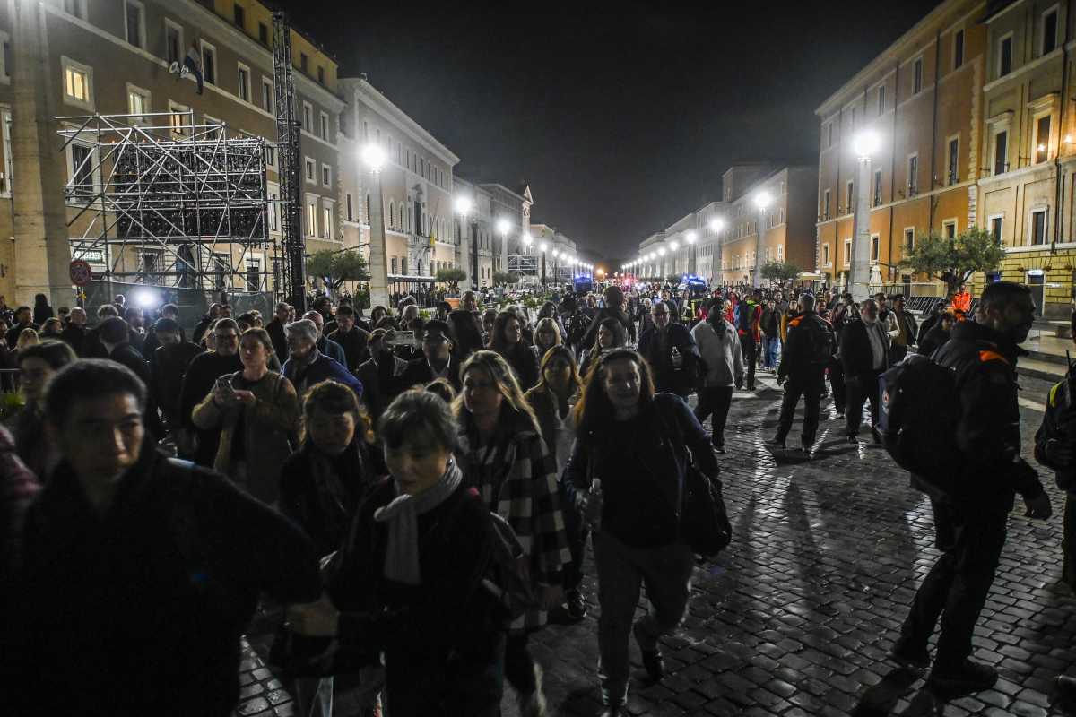 papa-francesco-file-