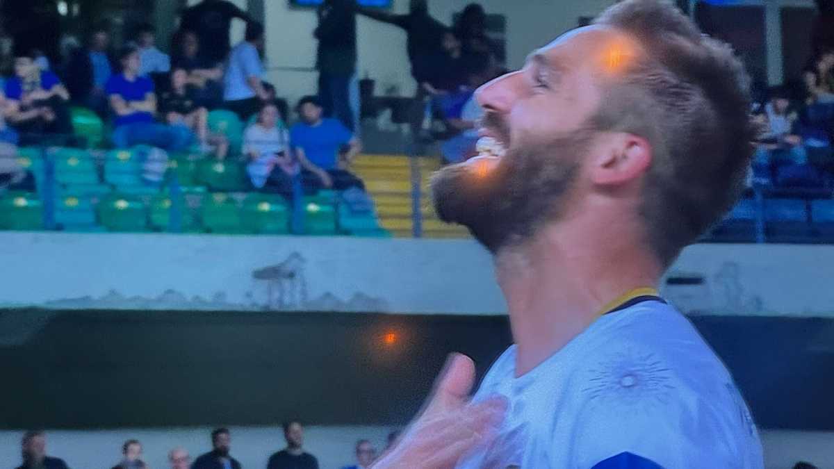 pavoletti-segna-contro-verona-