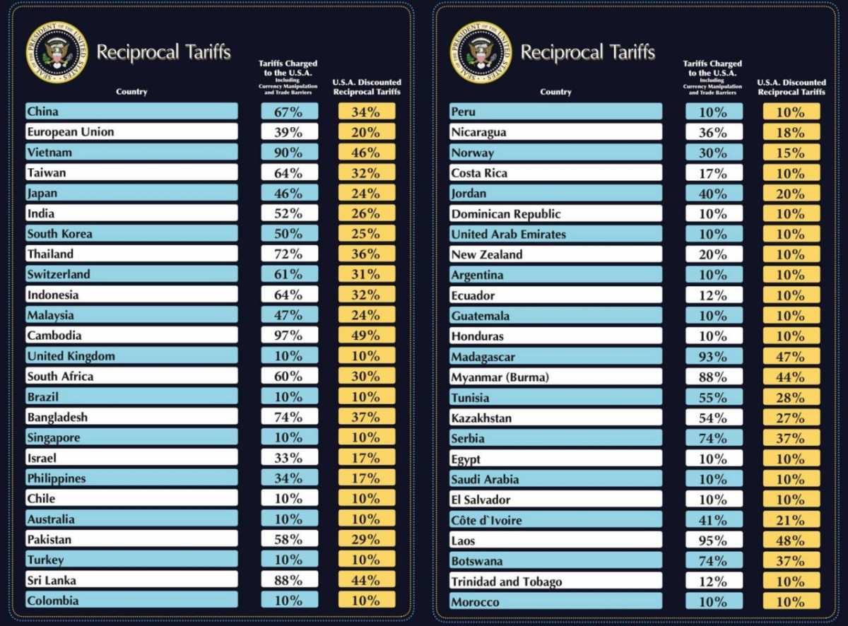 photo6010214940549432717y